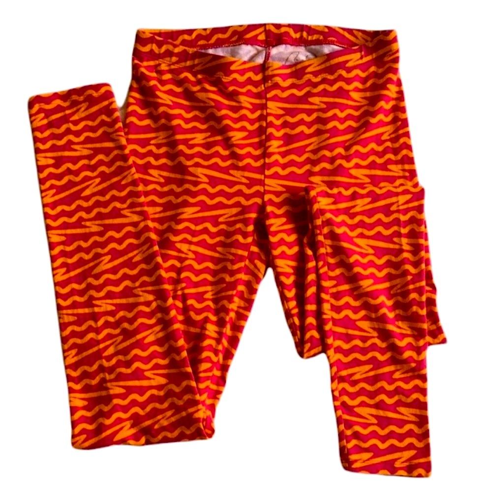 Marika Tek Soft Legging Workout Pants